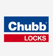 Chubb Locks - Roby Locksmith
