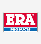 Era Locks - Roby Locksmith